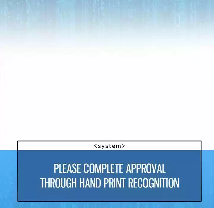 Wild City Chapter 125