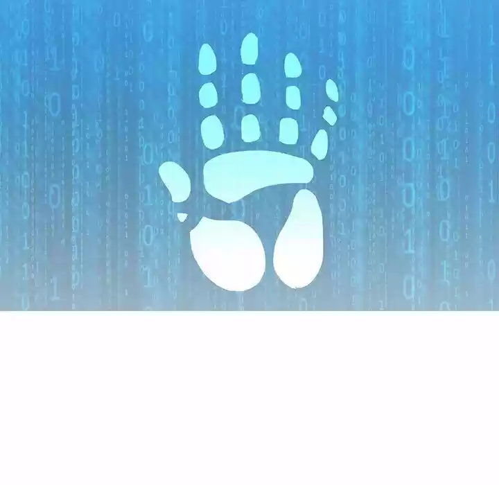 Wild City Chapter 125