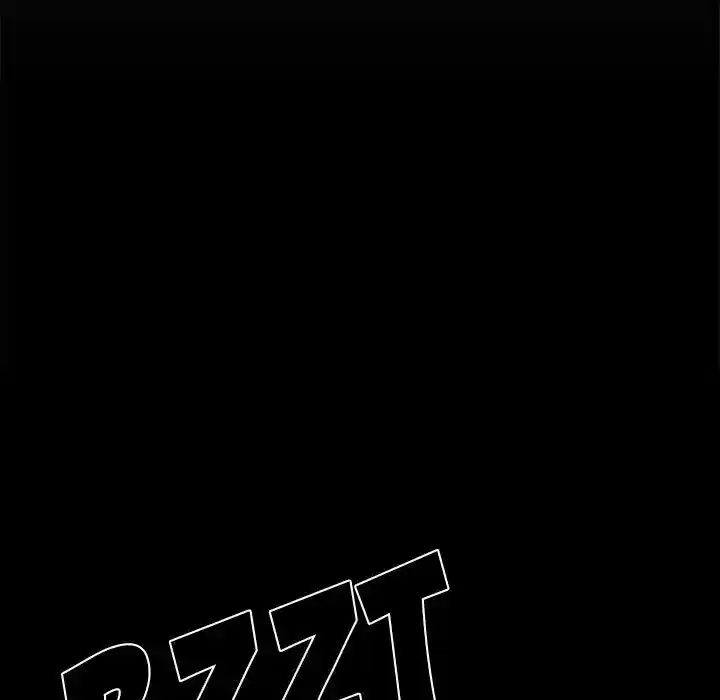 Wild City Chapter 125