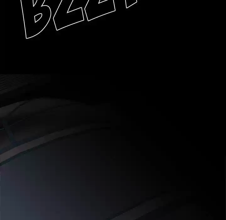 Wild City Chapter 125