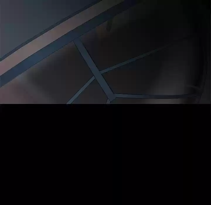 Wild City Chapter 125