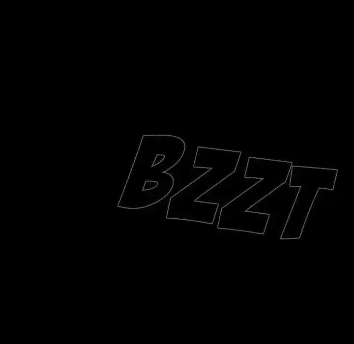 Wild City Chapter 125