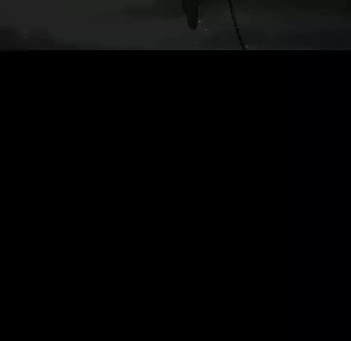 Wild City Chapter 125