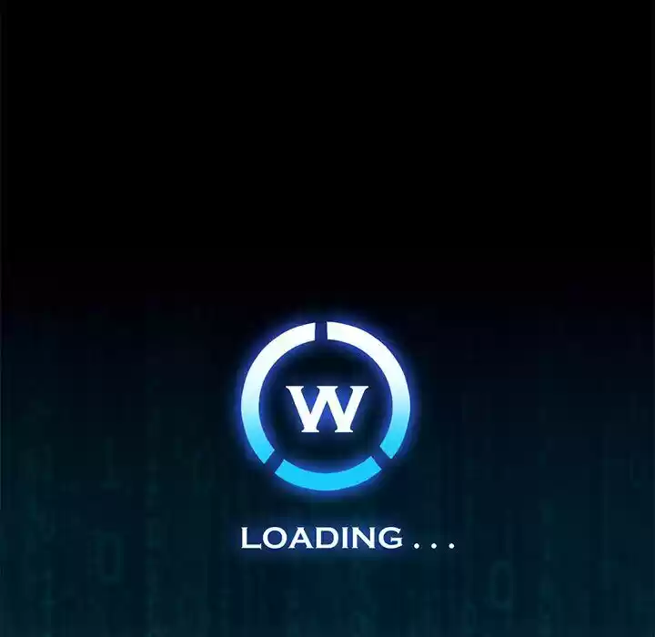 Wild City Chapter 125