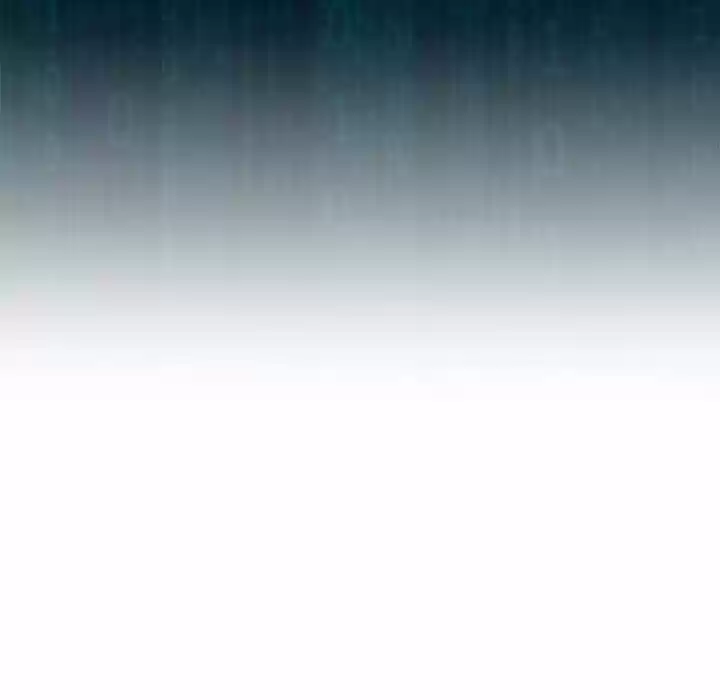 Wild City Chapter 125