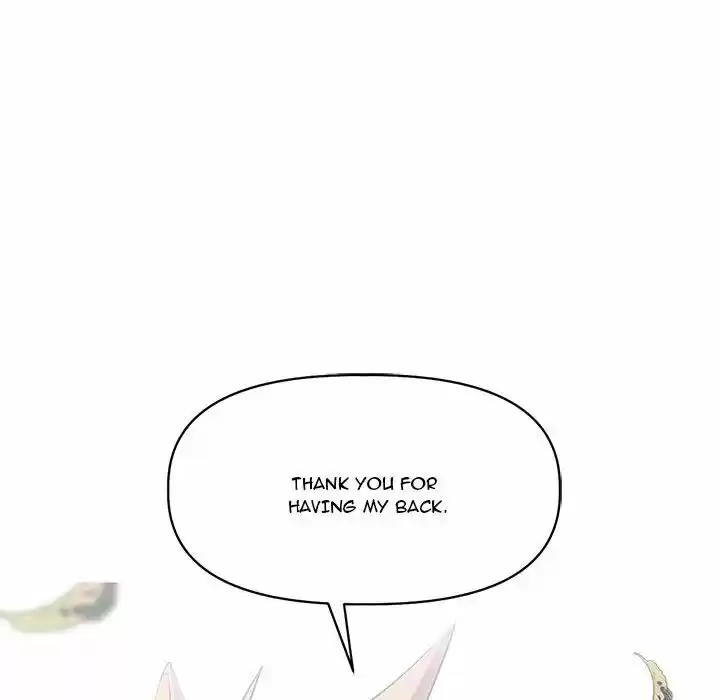 Wild City Chapter 125