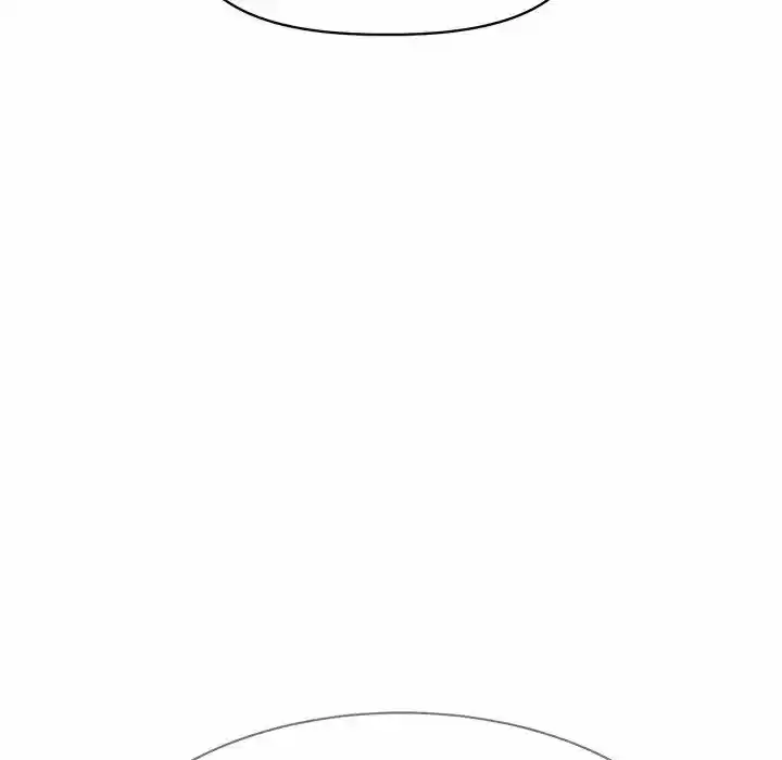 Wild City Chapter 125