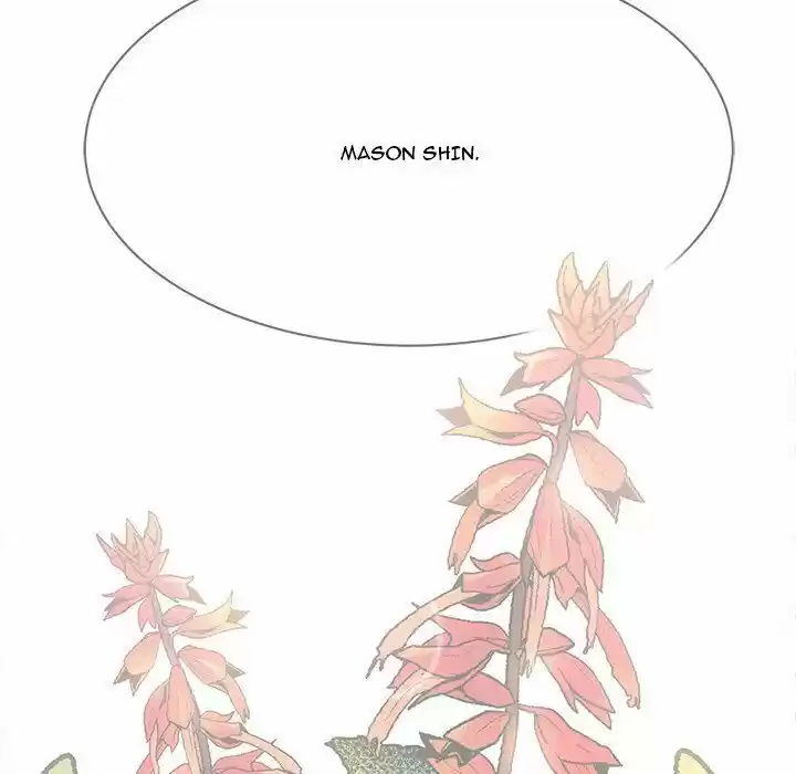 Wild City Chapter 125