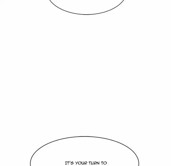 Wild City Chapter 126