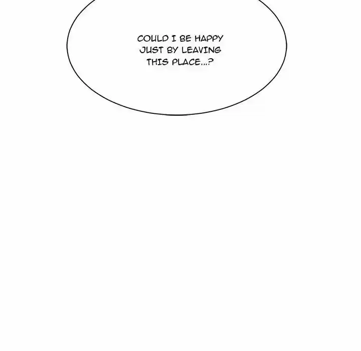 Wild City Chapter 126