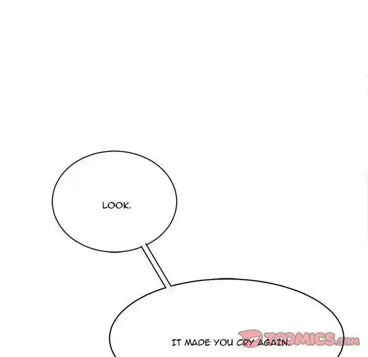 Wild City Chapter 126