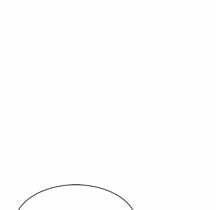 Wild City Chapter 126