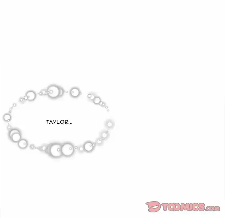 Wild City Chapter 126