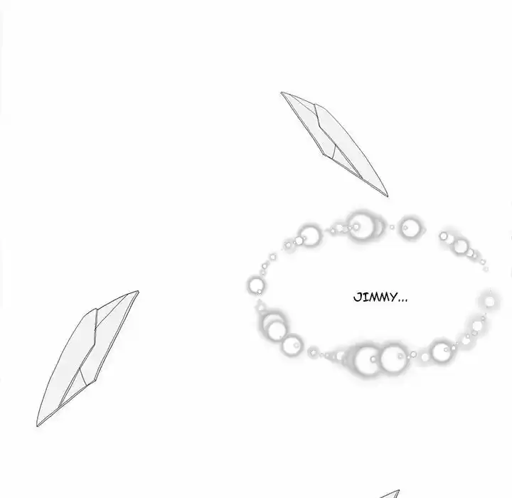 Wild City Chapter 126