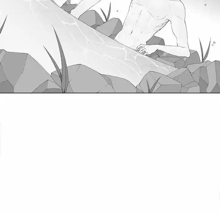 Wild City Chapter 126