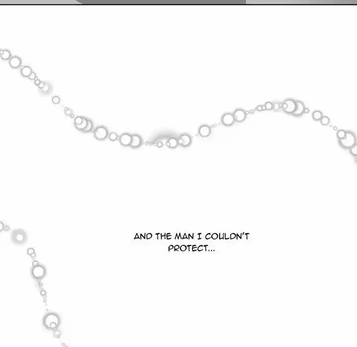 Wild City Chapter 126