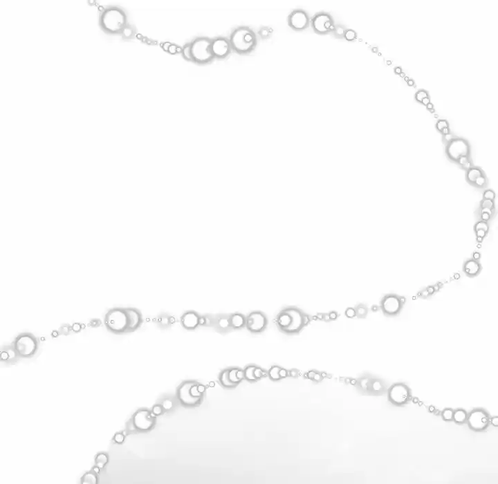 Wild City Chapter 126