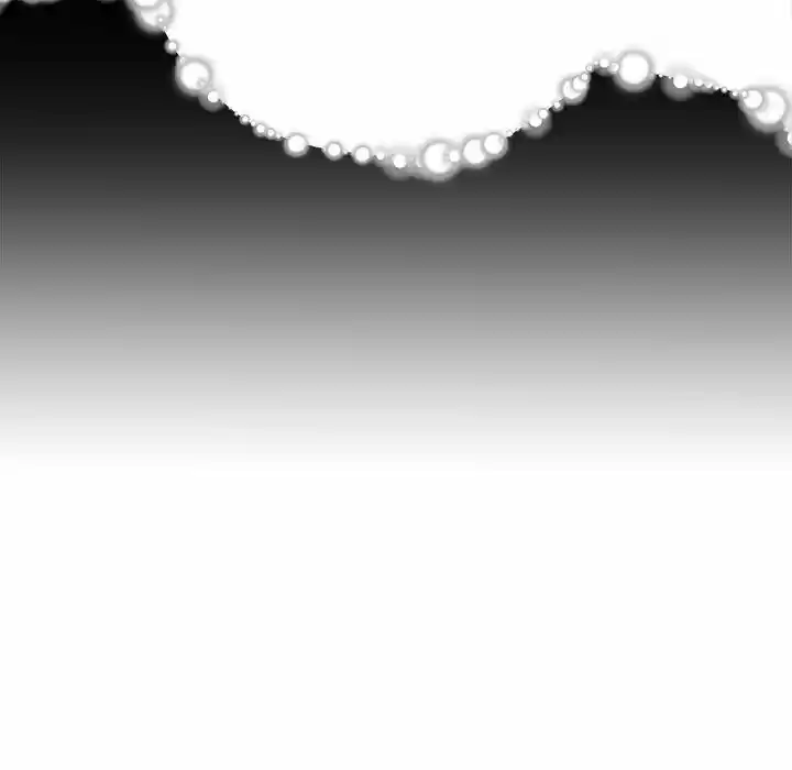 Wild City Chapter 126