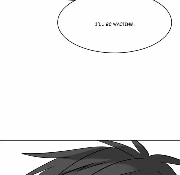 Wild City Chapter 126