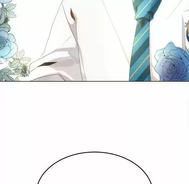 Wild City Chapter 127