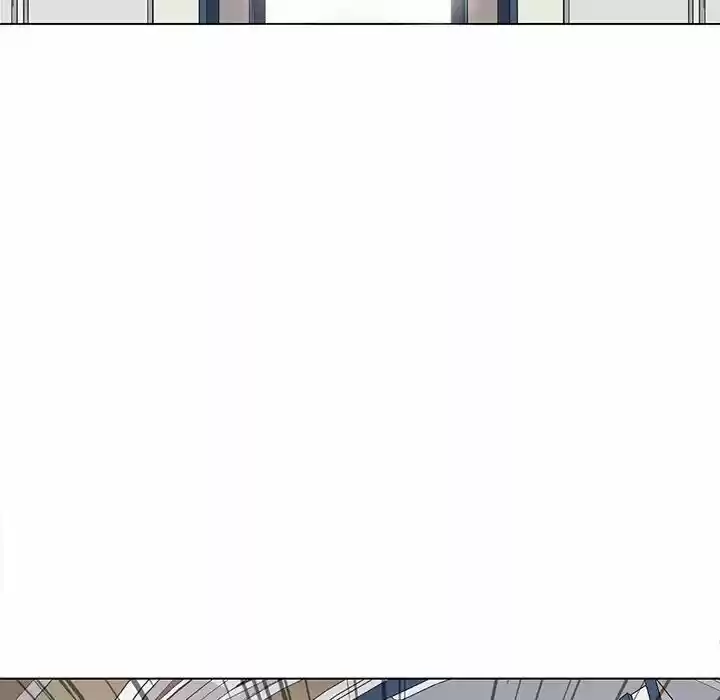 Wild City Chapter 127