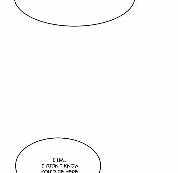 Wild City Chapter 127