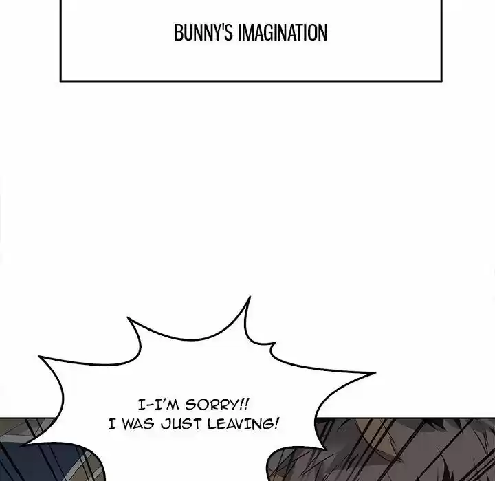 Wild City Chapter 127