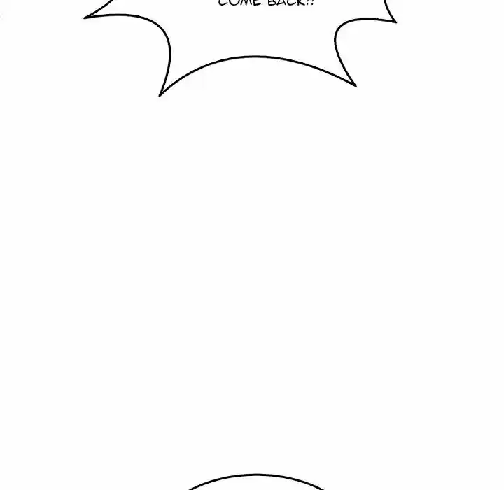 Wild City Chapter 127