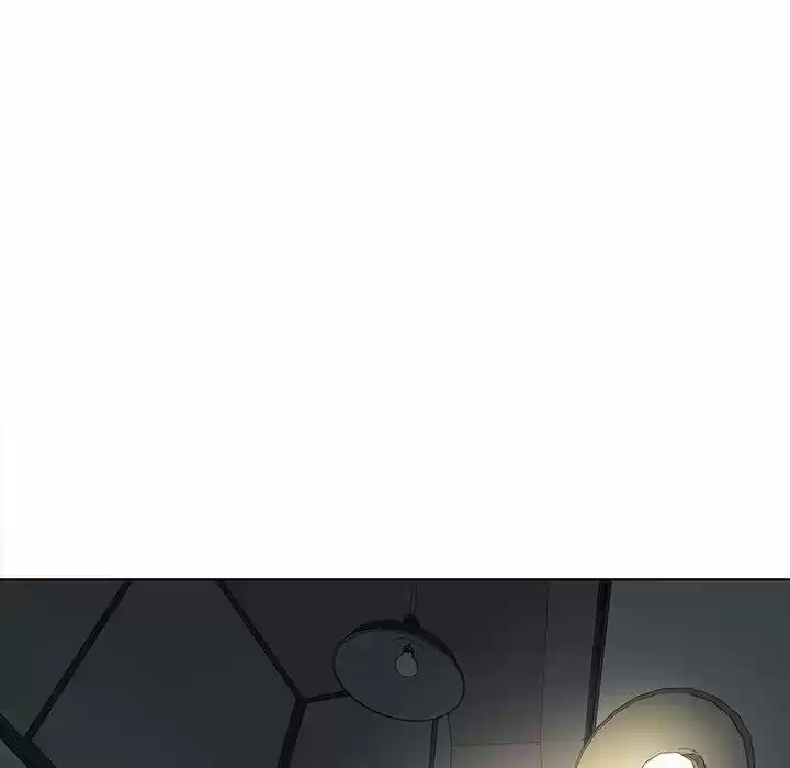 Wild City Chapter 127