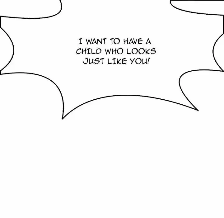 Wild City Chapter 127