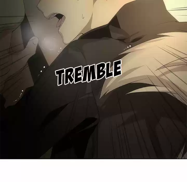 Wild City Chapter 127