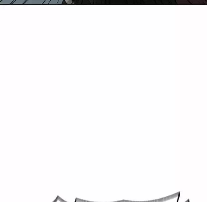 Wild City Chapter 127