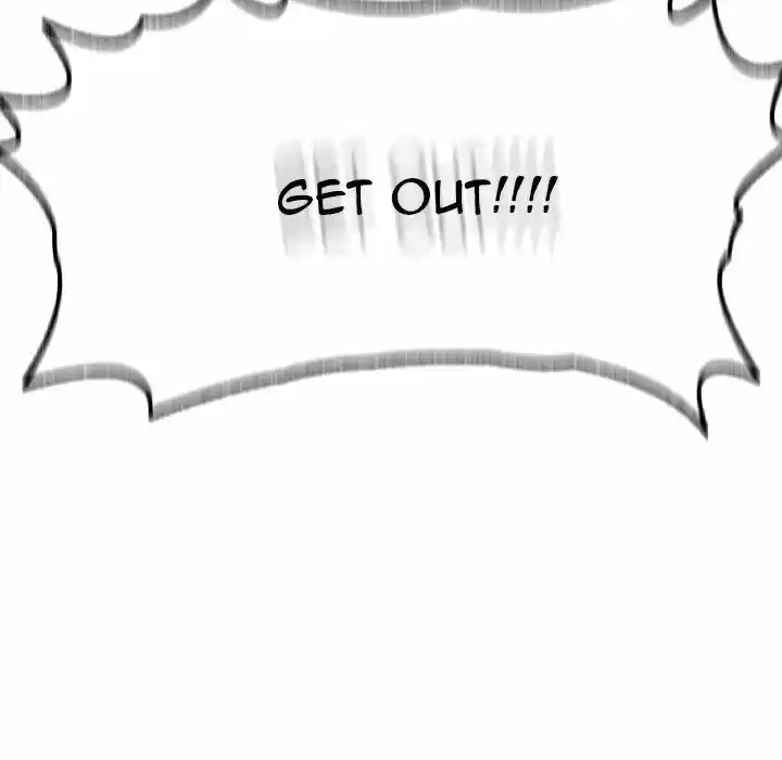 Wild City Chapter 127