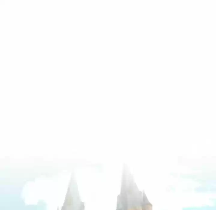 Wild City Chapter 127