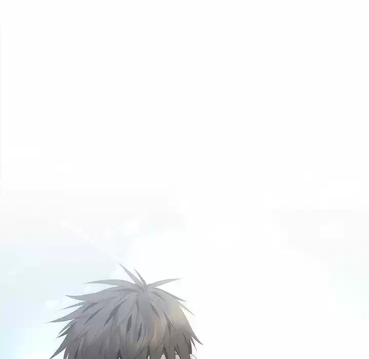 Wild City Chapter 127