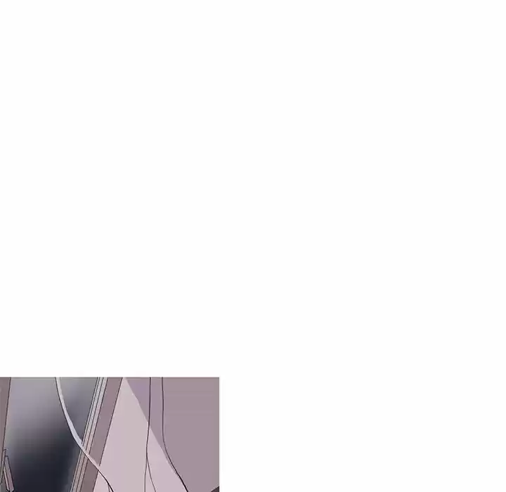 Wild City Chapter 43