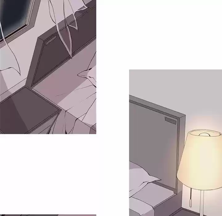 Wild City Chapter 43