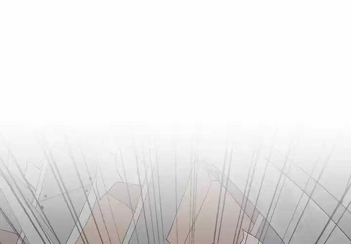 Wild City Chapter 45