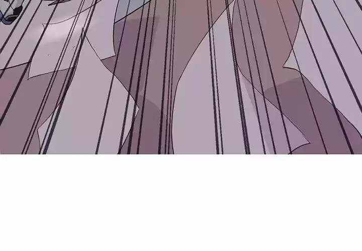 Wild City Chapter 45