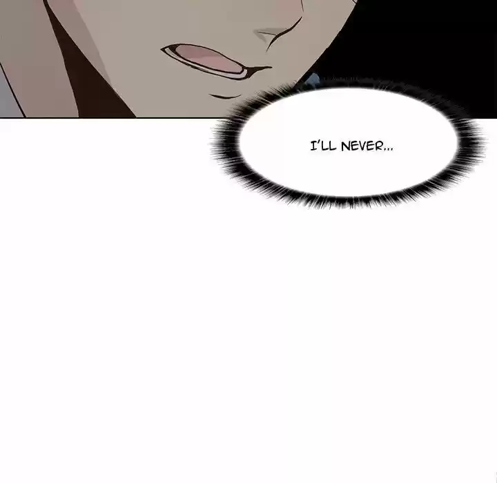 Wild City Chapter 45