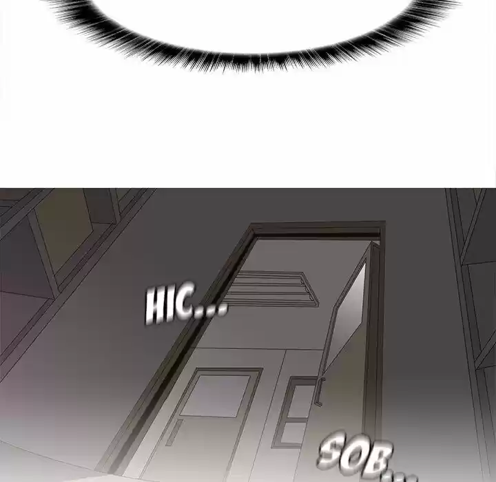 Wild City Chapter 46