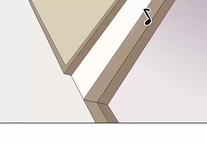 Wild City Chapter 47