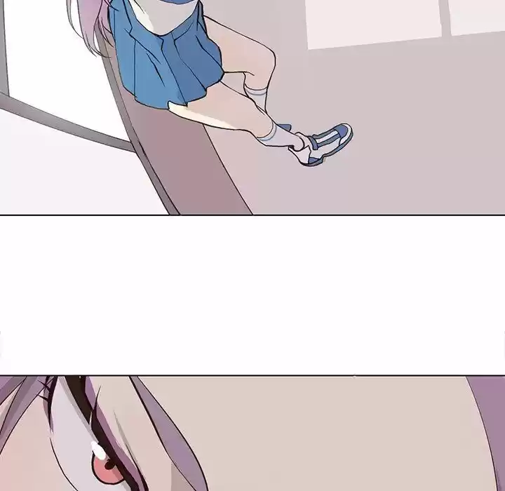 Wild City Chapter 48