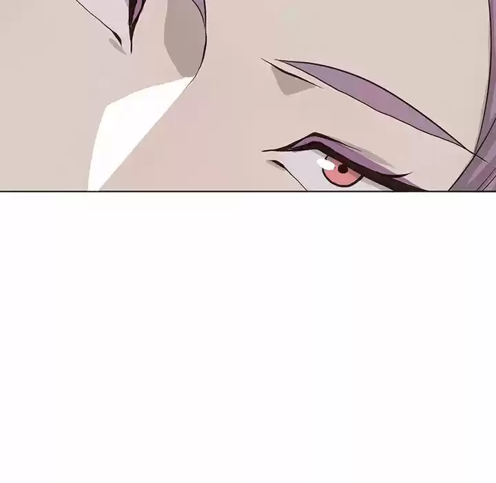 Wild City Chapter 48