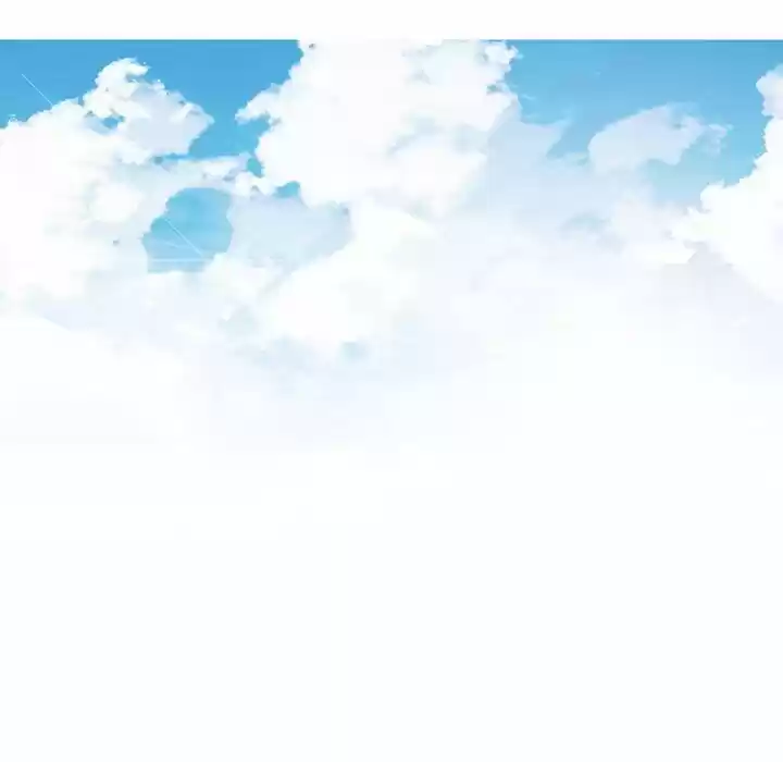 Wild City Chapter 48