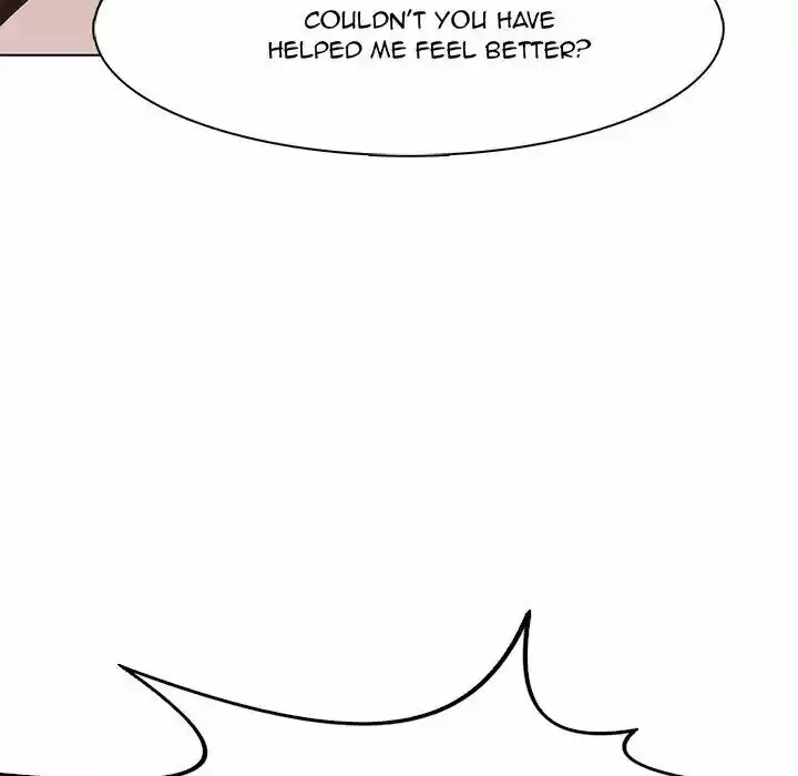 Wild City Chapter 48