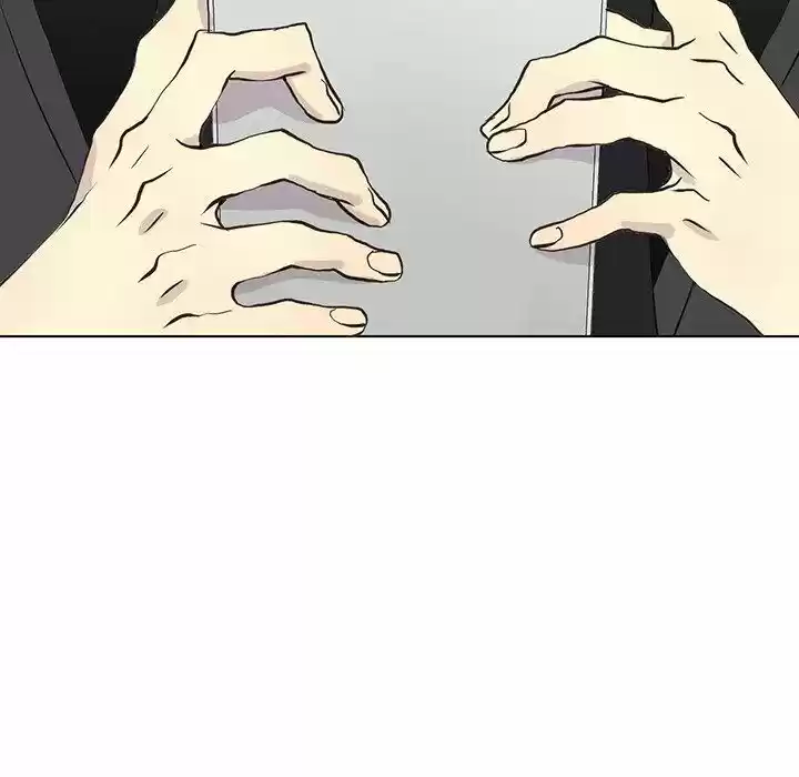 Wild City Chapter 48