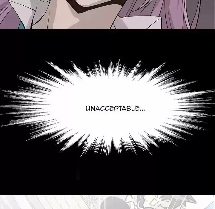 Wild City Chapter 48