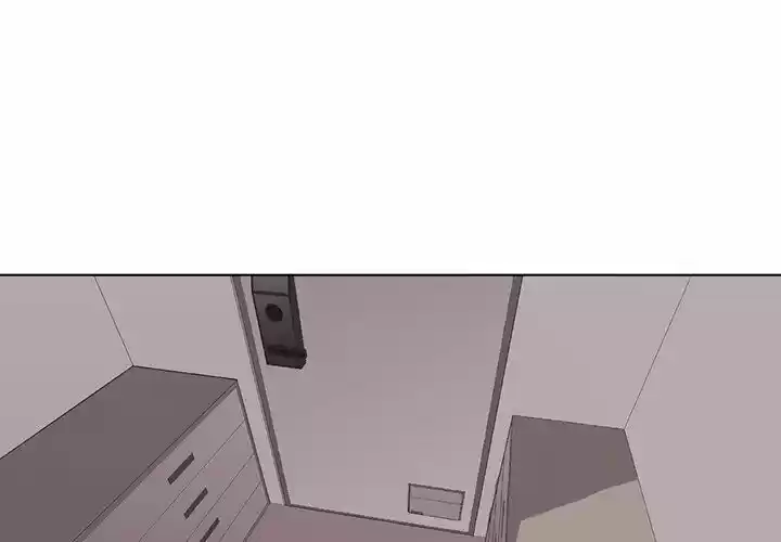 Wild City Chapter 49