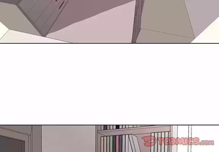 Wild City Chapter 49